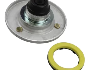 Beck/Arnley Suspension Strut Mount 101-8200