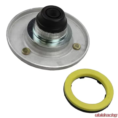 Beck/Arnley Suspension Strut Mount 101-8200 - 101-8200