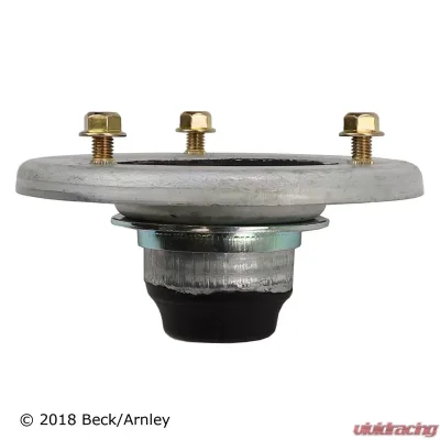 Beck/Arnley Suspension Strut Mount 101-8200 - 101-8200