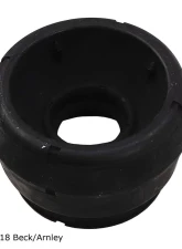 Beck/Arnley Suspension Strut Mount 101-8201                                     - 101-8201 - Image 2