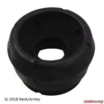 Beck/Arnley Suspension Strut Mount 101-8201 - 101-8201