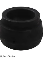 Beck/Arnley Suspension Strut Mount 101-8201                                     - 101-8201 - Image 3