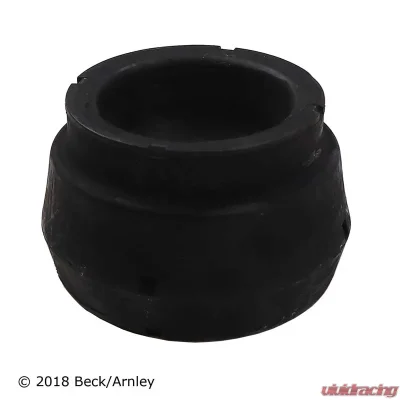 Beck/Arnley Suspension Strut Mount 101-8201 - 101-8201