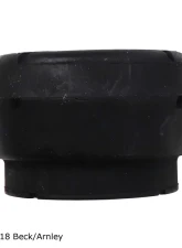 Beck/Arnley Suspension Strut Mount 101-8201                                     - 101-8201 - Image 4