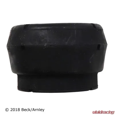 Beck/Arnley Suspension Strut Mount 101-8201 - 101-8201