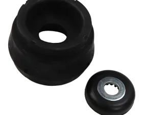 Beck/Arnley Suspension Strut Mount 101-8201