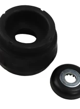 Beck/Arnley Suspension Strut Mount 101-8201                                     - 101-8201 - Image 5