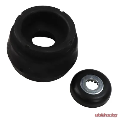 Beck/Arnley Suspension Strut Mount 101-8201 - 101-8201