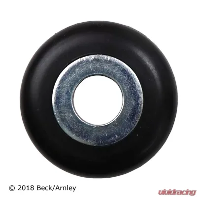 Beck/Arnley Suspension Strut Mount 101-8201 - 101-8201