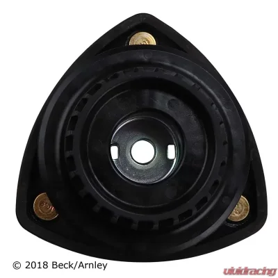 Beck/Arnley Suspension Strut Mount 101-8202 - 101-8202