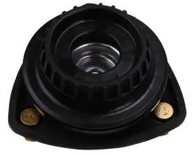 Beck/Arnley Suspension Strut Mount 101-8202