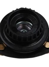 Beck/Arnley Suspension Strut Mount 101-8202                                     - 101-8202 - Image 5