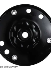Beck/Arnley Suspension Strut Mount 101-8203                                     - 101-8203 - Image 2