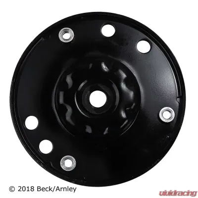 Beck/Arnley Suspension Strut Mount 101-8203 - 101-8203