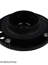 Beck/Arnley Suspension Strut Mount 101-8203                                     - 101-8203 - Image 3