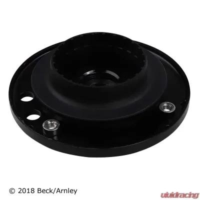 Beck/Arnley Suspension Strut Mount 101-8203 - 101-8203