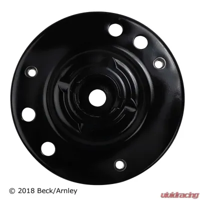 Beck/Arnley Suspension Strut Mount 101-8203 - 101-8203