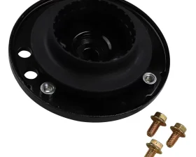 Beck/Arnley Suspension Strut Mount 101-8203