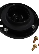 Beck/Arnley Suspension Strut Mount 101-8203                                     - 101-8203 - Image 5