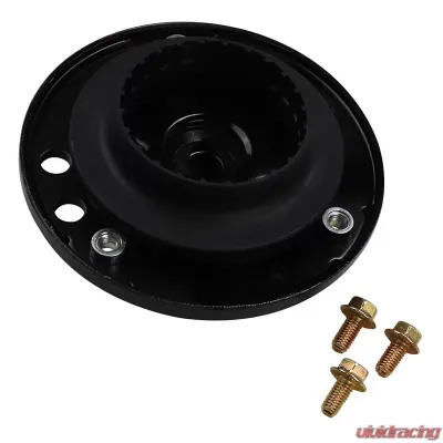 Beck/Arnley Suspension Strut Mount 101-8203 - 101-8203