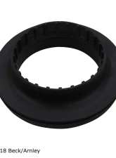 Beck/Arnley Suspension Strut Mount 101-8203                                     - 101-8203 - Image 5