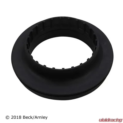 Beck/Arnley Suspension Strut Mount 101-8203 - 101-8203