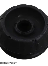 Beck/Arnley Suspension Strut Mount 101-8206                                     - 101-8206 - Image 2
