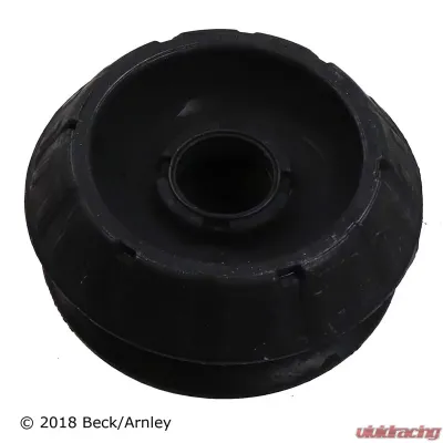 Beck/Arnley Suspension Strut Mount 101-8206 - 101-8206