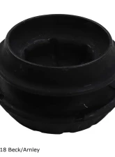 Beck/Arnley Suspension Strut Mount 101-8206                                     - 101-8206 - Image 3