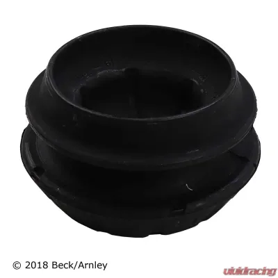 Beck/Arnley Suspension Strut Mount 101-8206 - 101-8206