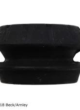 Beck/Arnley Suspension Strut Mount 101-8206                                     - 101-8206 - Image 4