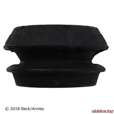 Beck/Arnley Suspension Strut Mount 101-8206 - 101-8206