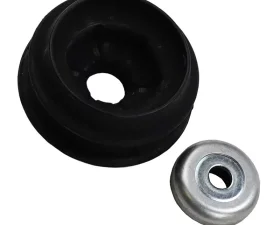 Beck/Arnley Suspension Strut Mount 101-8206