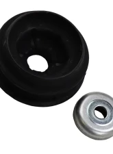 Beck/Arnley Suspension Strut Mount 101-8206                                     - 101-8206 - Image 5