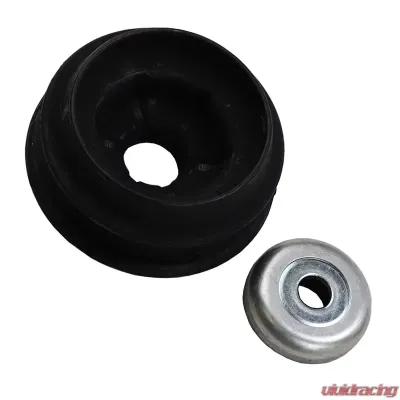 Beck/Arnley Suspension Strut Mount 101-8206 - 101-8206