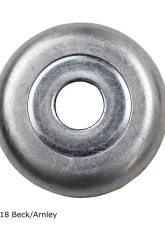 Beck/Arnley Suspension Strut Mount 101-8206                                     - 101-8206 - Image 5