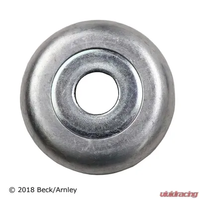 Beck/Arnley Suspension Strut Mount 101-8206 - 101-8206