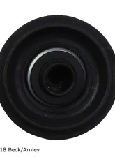 Beck/Arnley Suspension Strut Mount 101-8207                                     - 101-8207 - Image 2