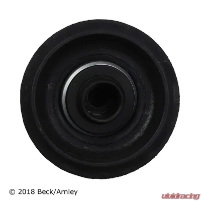 Beck/Arnley Suspension Strut Mount 101-8207 - 101-8207