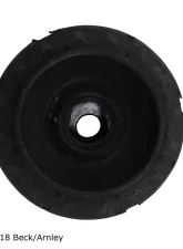 Beck/Arnley Suspension Strut Mount 101-8207                                     - 101-8207 - Image 3