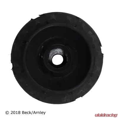 Beck/Arnley Suspension Strut Mount 101-8207 - 101-8207