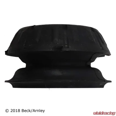 Beck/Arnley Suspension Strut Mount 101-8207 - 101-8207