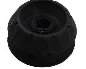 Beck/Arnley Suspension Strut Mount 101-8207