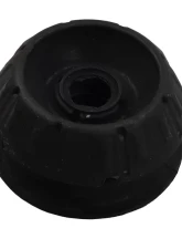 Beck/Arnley Suspension Strut Mount 101-8207                                     - 101-8207 - Image 5