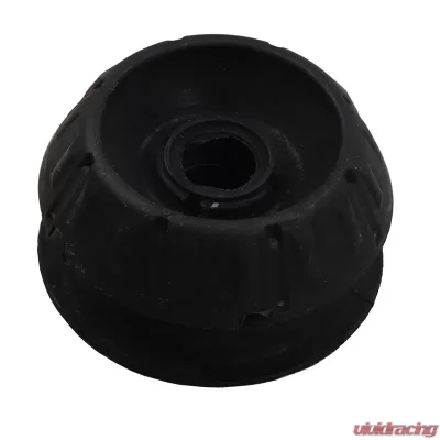 Beck/Arnley Suspension Strut Mount 101-8207 - 101-8207