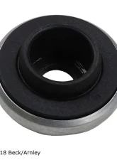 Beck/Arnley Suspension Strut Mount 101-8207                                     - 101-8207 - Image 5