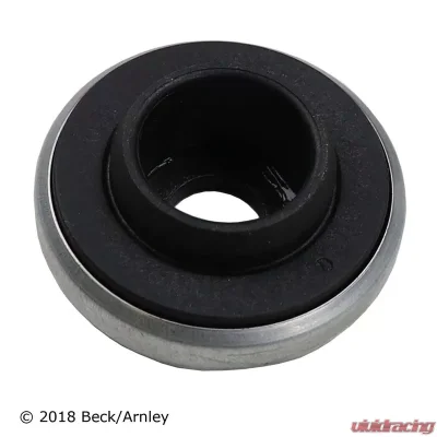 Beck/Arnley Suspension Strut Mount 101-8207 - 101-8207