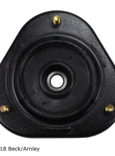 Beck/Arnley Suspension Strut Mount 101-8208                                     - 101-8208 - Image 2
