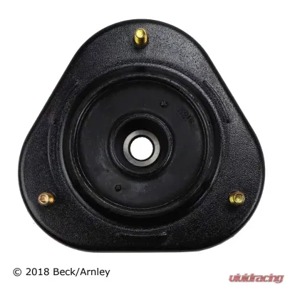 Beck/Arnley Suspension Strut Mount 101-8208 - 101-8208
