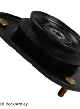 Beck/Arnley Suspension Strut Mount 101-8208                                     - 101-8208 - Image 4